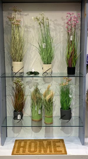 ALFOMBRA 75X45X1.5CM - 427-4820019